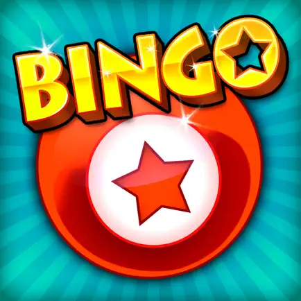 New Bingo Cheats