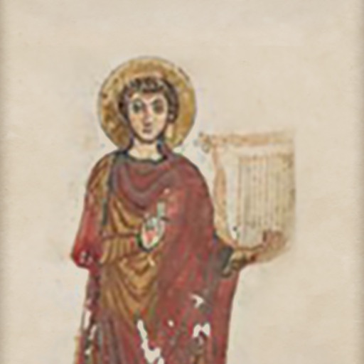 Beth Gazo Portal icon