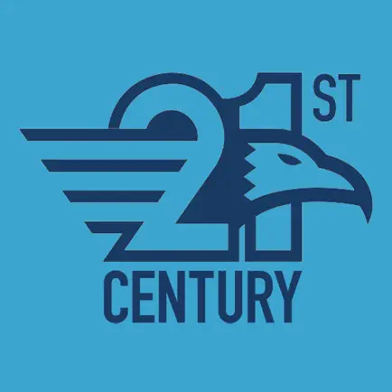 21st Century Cyber Charter Читы