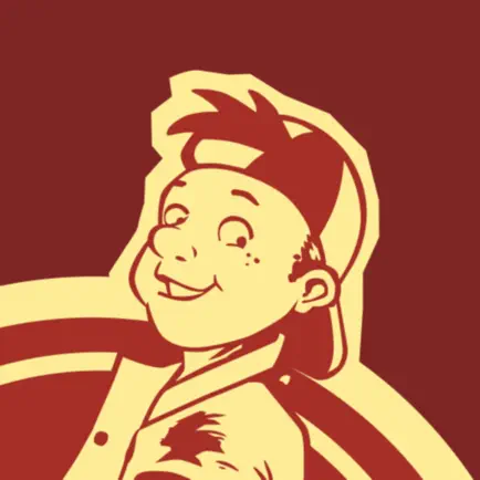 Bones Junior Читы