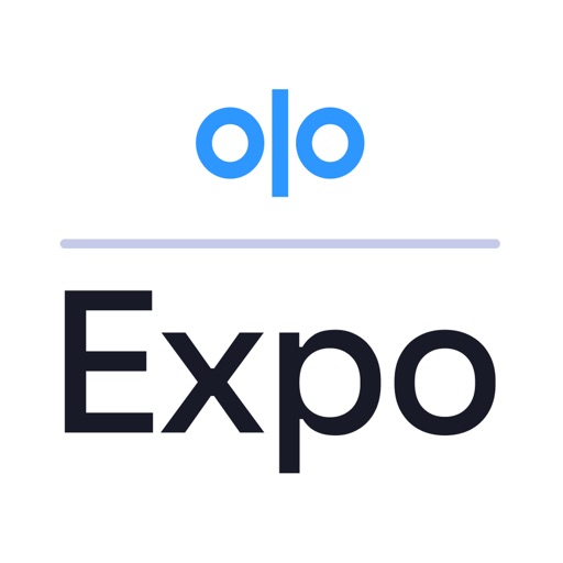 Olo Expo