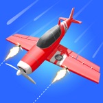 Download Anti Aircraft 3D app