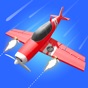 Anti Aircraft 3D app download