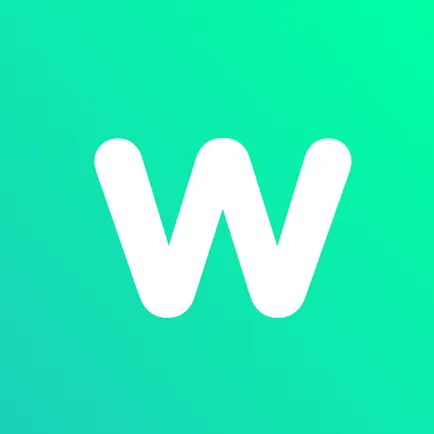 Weightbot Читы