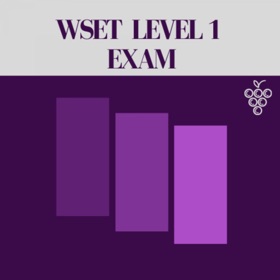 Snímky obrazovky (4) WSET Level 1 Exam Flashcards