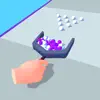 Lucky Balls 3D