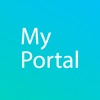 My Portal by ENGIE GBS - iPadアプリ