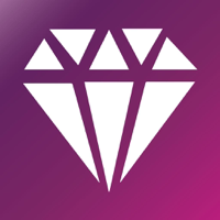 Kanchan Jewellery - India