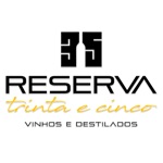 Download Clube Reserva 35 app