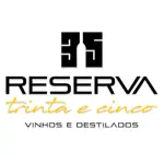 Clube Reserva 35 App Support