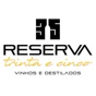 Clube Reserva 35 app download