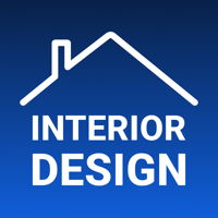 Interior Design  Home Decor