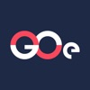 GOe Community icon