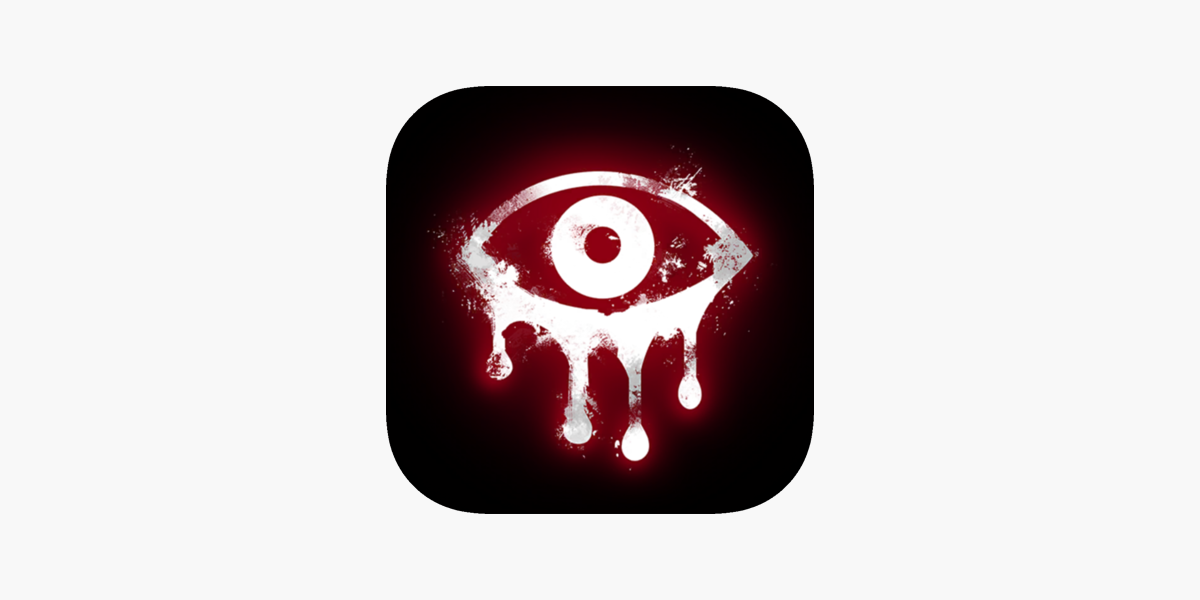 Eyes Horror & Coop Multiplayer on the App Store