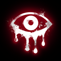 Eyes Horror and Coop Multiplayer