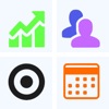 Customer Care Business Manager icon