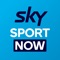 Sky Sport Now, streaming 12 Sky Sport and ESPN channels including Sky Sport Premier League