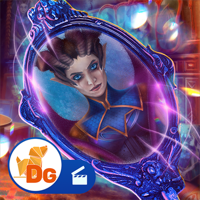 Royal Romances Episode 5