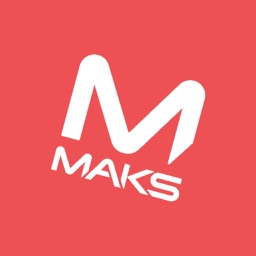 MAKS voor Lightspeed Retail