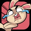 Arcade Rabbit : Roguelike icon