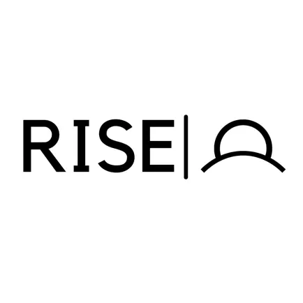 Rise With Marcus Читы
