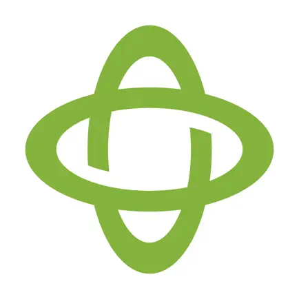 Entrefarma: Farmácia online Cheats