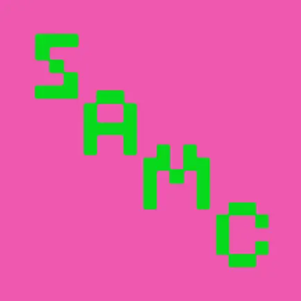 SoAlive Music Conference Читы