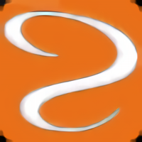 poeprices for Path of Exile