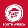 Pizza Hut South Africa icon