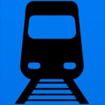 UK Trains -  Performance PPM