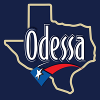 Our Odessa Texas