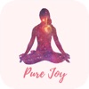 The Pure Joy App icon
