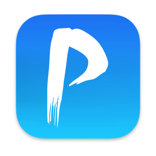 Parallel Apps App Negative Reviews