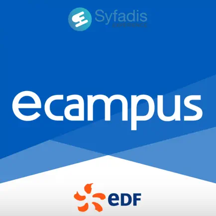 ecampus edf Читы