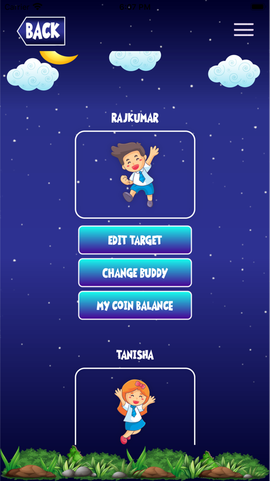 #4. Why Sooo Serious (iOS) 由: Why So Serious