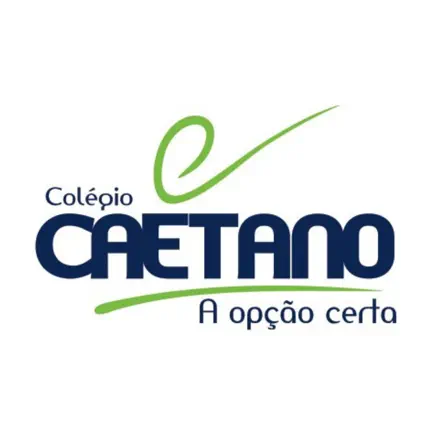 Colégio Caetano Cheats