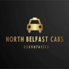 North Belfast Cabs icon