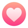 Love Tester App icon