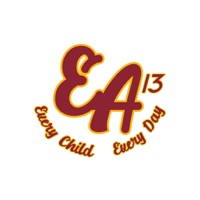 East Alton School District