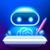 Paragraph Writer icon