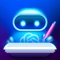 Discover the ultimate writing companion with Essay Writer AI