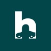 Hitch Africa icon