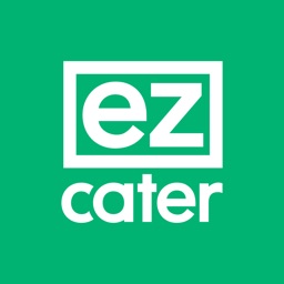 ezCater icon