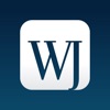 Western Journal icon