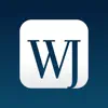 Western Journal App Feedback