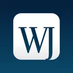 Western Journal App Contact