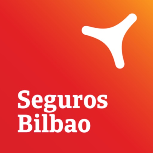 Seguros Bilbao