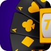 Blackjack 21 Casino Game - iPhoneアプリ