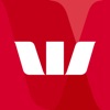 Westpac Banking for iPad icon