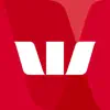 Westpac Banking for iPad contact information